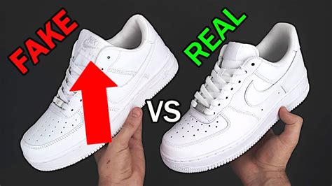 ebay fake nike trainers|knockoff nike sneakers.